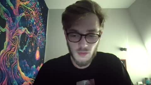 Snapshot of anonymousstoner58 chatting on February 2025 07:00:02 AM anonymousstoner58 online show from February 2025 07:00:02 AM