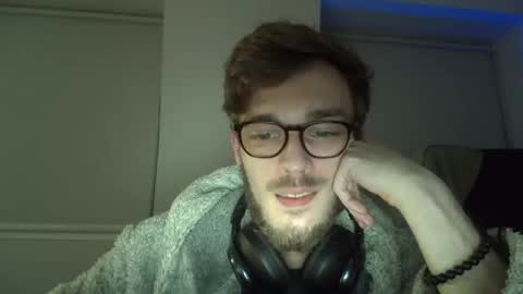 Snapshot of anonymousstoner58 chatting on February 2025 11:48:01 PM anonymousstoner58 online show from February 2025 11:48:01 PM