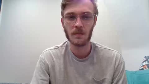 Snapshot of anonymousstoner58 chatting on September 2025 11:15:02 PM anonymousstoner58 online show from September 2025 11:15:02 PM