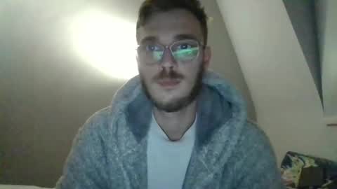 Snapshot of anonymousstoner58 chatting on October 2025 01:53:02 AM anonymousstoner58 online show from October 2025 01:53:02 AM