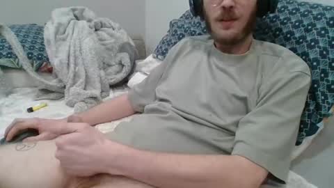 Snapshot of anonymousstoner58 chatting on November 2025 05:29:02 AM anonymousstoner58 online show from November 2025 05:29:02 AM