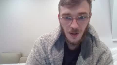 Snapshot of anonymousstoner58 chatting on November 2025 11:58:02 PM anonymousstoner58 online show from November 2025 11:58:02 PM