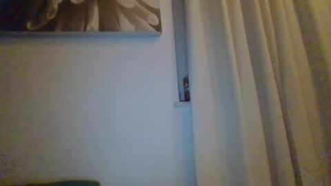 Snapshot of anonymousstoner58 chatting on November 2025 12:42:02 AM anonymousstoner58 online show from November 2025 12:42:02 AM