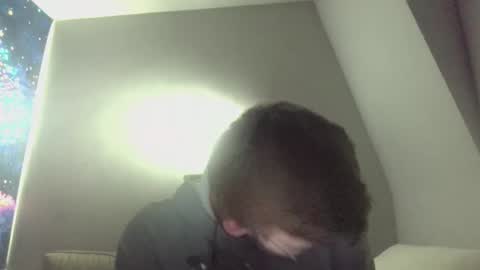 Snapshot of anonymousstoner58 chatting on December 2025 04:39:02 AM anonymousstoner58 online show from December 2025 04:39:02 AM