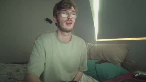 Snapshot of anonymousstoner58 chatting on January 2026 03:27:01 PM anonymousstoner58 online show from January 2026 03:27:01 PM