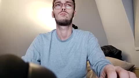 Snapshot of anonymousstoner58 chatting on February 2026 01:24:02 AM anonymousstoner58 online show from February 2026 01:24:02 AM