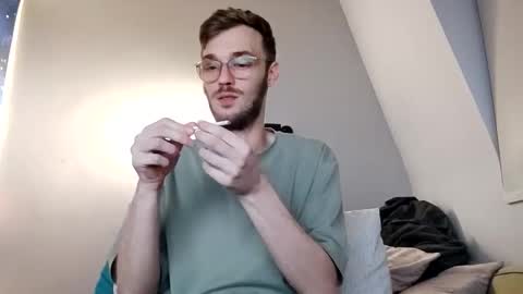 Snapshot of anonymousstoner58 chatting on February 2026 05:15:01 AM anonymousstoner58 online show from February 2026 05:15:01 AM