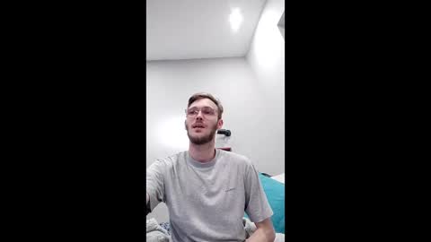 Snapshot of anonymousstoner58 chatting on February 2026 07:53:02 PM anonymousstoner58 online show from February 2026 07:53:02 PM