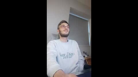 Snapshot of anonymousstoner58 chatting on March 2026 06:48:02 AM anonymousstoner58 online show from March 2026 06:48:02 AM