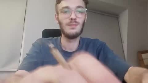 Snapshot of anonymousstoner58 chatting on March 2026 05:24:02 AM anonymousstoner58 online show from March 2026 05:24:02 AM