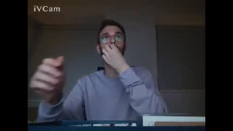 Snapshot of anonymousstoner58 chatting on April 2026 08:10:01 PM anonymousstoner58 online show from April 2026 08:10:01 PM