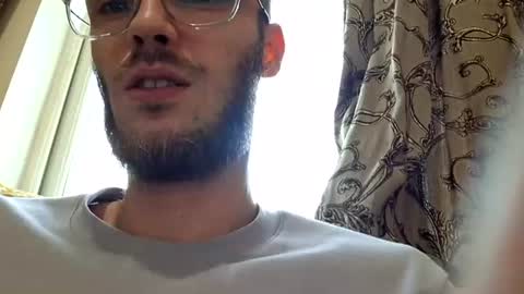 Snapshot of anonymousstoner58 chatting on July 2026 04:48:02 AM anonymousstoner58 online show from July 2026 04:48:02 AM
