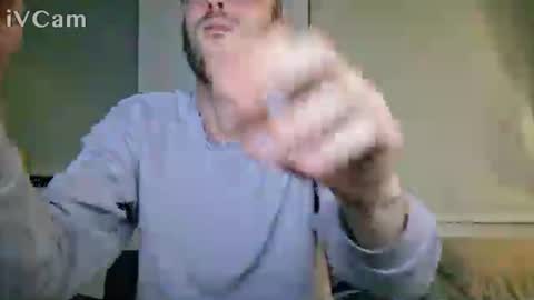Snapshot of anonymousstoner58 chatting on July 2026 09:50:01 PM anonymousstoner58 online show from July 2026 09:50:01 PM
