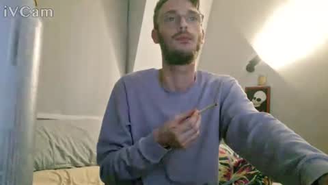 Snapshot of anonymousstoner58 chatting on July 2026 02:29:01 AM anonymousstoner58 online show from July 2026 02:29:01 AM