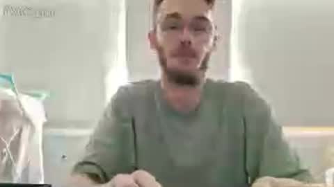 Snapshot of anonymousstoner58 chatting on July 2026 02:54:02 PM anonymousstoner58 online show from July 2026 02:54:02 PM