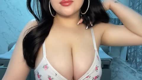 Any online show from March 2026 07:19:01 PM