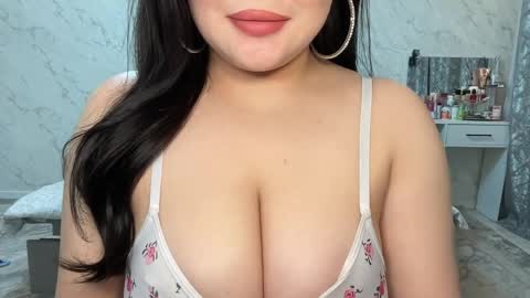 Any online show from April 2026 04:25:01 PM