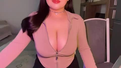 Snapshot of anora_sunny chatting on May 2026 06:17:02 PM Any online show from May 2026 06:17:02 PM