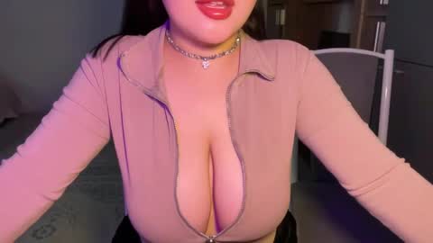 Snapshot of anora_sunny chatting on May 2026 06:14:02 PM Any online show from May 2026 06:14:02 PM