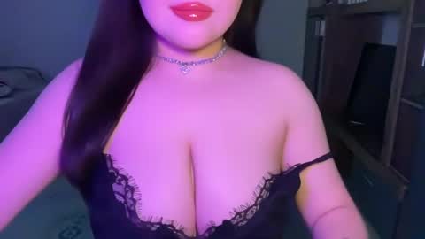 Snapshot of anora_sunny chatting on May 2026 06:37:01 PM Any online show from May 2026 06:37:01 PM