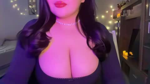 Snapshot of anora_sunny chatting on May 2026 06:24:01 PM Any online show from May 2026 06:24:01 PM