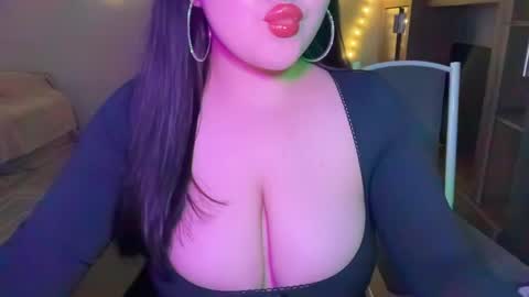 Snapshot of anora_sunny chatting on May 2026 06:49:01 PM Any online show from May 2026 06:49:01 PM