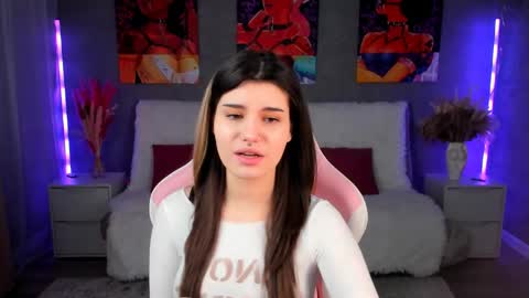 Anora online show from April 2026 02:44:02 PM