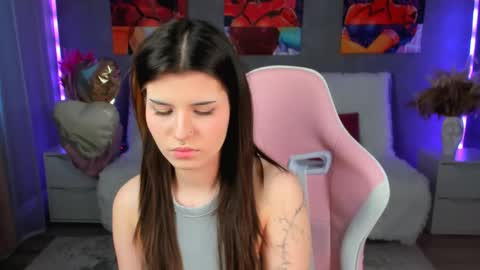 Anora online show from April 2026 02:31:01 PM