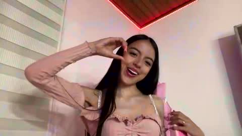 anotella_aa online show from December 2025 10:51:01 PM