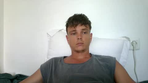 Snapshot of another_jed chatting on July 2026 09:59:01 AM Jed online show from July 2026 09:59:01 AM