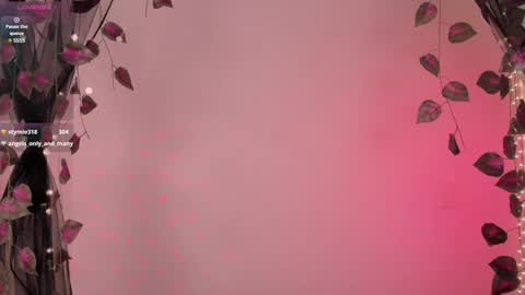 Jordan Mateo online show from February 2025 06:43:01 AM