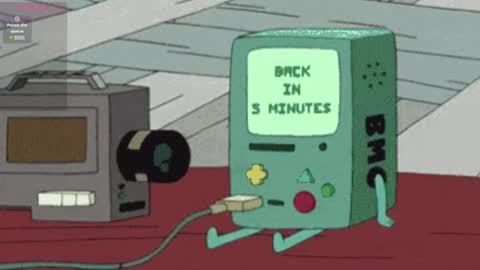 Jordan Mateo online show from February 2025 12:38:02 AM