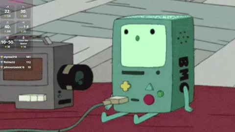 Jordan Mateo online show from March 2025 02:06:02 AM