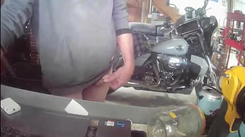 anotherbaldy online show from November 2025 04:25:01 PM