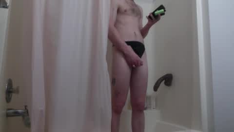 Snapshot of anotherguy98 chatting on January 2025 12:27:01 PM anotherguy98 online show from January 2025 12:27:01 PM