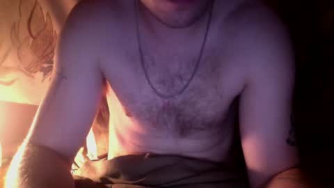 anotherguy98 online show from July 2026 07:55:01 AM