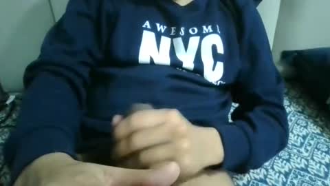 bigindiandick indian 6in online show from January 2025 07:21:02 PM