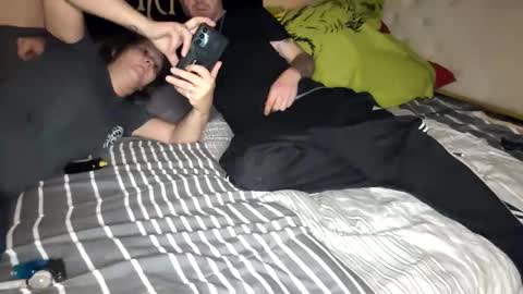 anotherpp4me online show from January 2026 09:22:01 AM