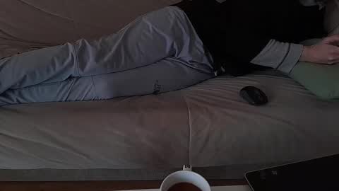 REAL FEEL 2024 online show from February 2025 02:46:01 PM