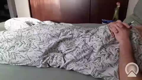 REAL FEEL 2024 online show from March 2025 06:01:01 AM