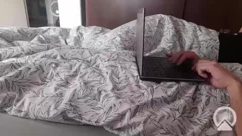 REAL FEEL 2024 online show from March 2025 05:49:02 AM