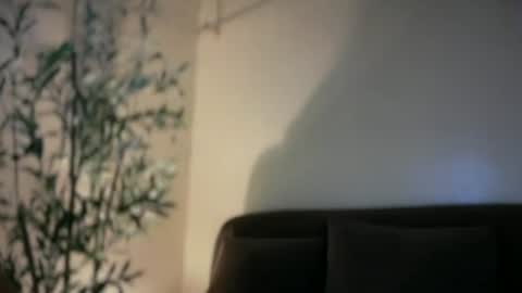 Stacy Maurice online show from June 2026 01:17:01 AM