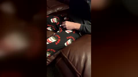 anarchist online show from February 2026 11:03:01 PM