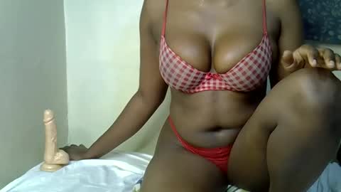 ansel005 online show from January 2026 06:26:01 AM