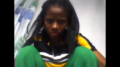 Snapshot of anselmee chatting on March 2026 07:15:01 AM anselmee online show from March 2026 07:15:01 AM