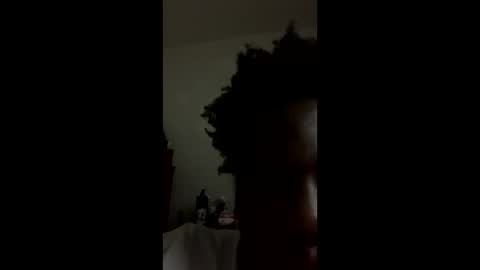 Snapshot of ansener36 chatting on May 2026 12:05:01 AM ansener36 online show from May 2026 12:05:01 AM