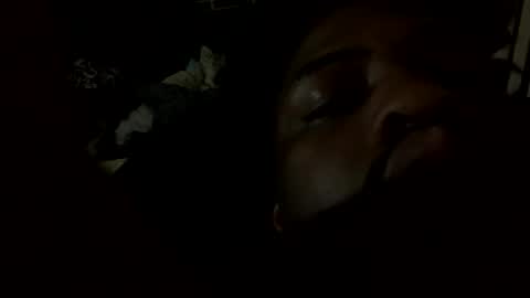 Snapshot of ansener36 chatting on May 2026 12:33:02 PM ansener36 online show from May 2026 12:33:02 PM