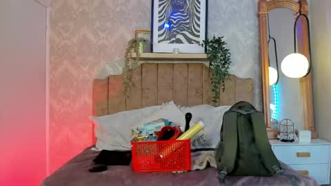 Anseru online show from May 2026 01:06:01 PM