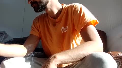 Lower chakra online show from December 2024 11:48:01 AM