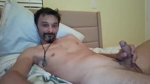 Lower chakra online show from September 2025 12:23:02 AM